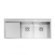 سینک پرنیان مدل PS 4230