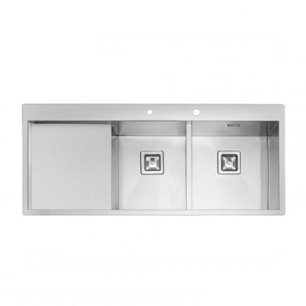 سینک پرنیان مدل PS 4230