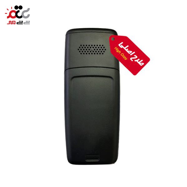 گوشی موبایل نوکیا مدل 1112 شرکت اودسون (طرح اصلی)