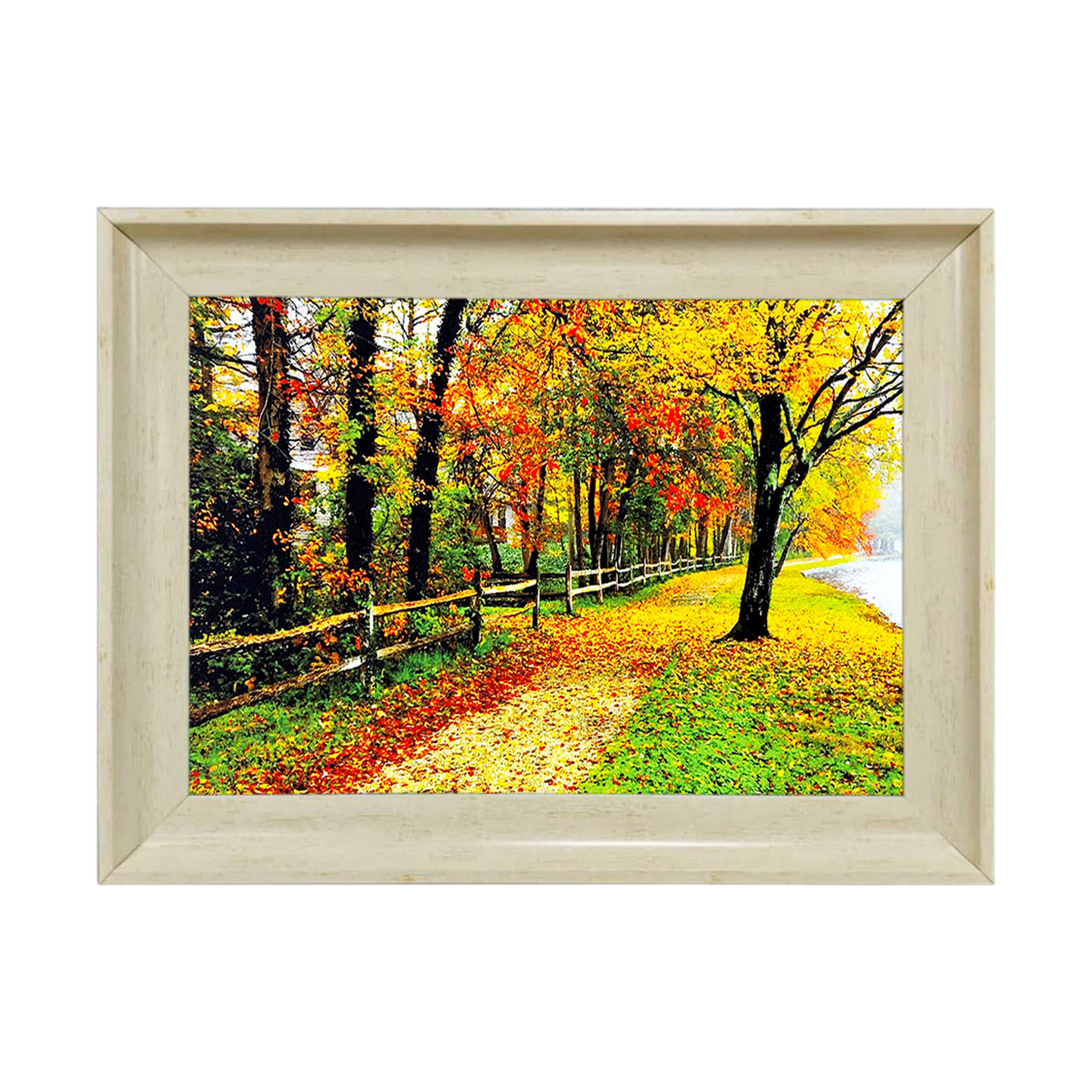 انواع تابلو فرش