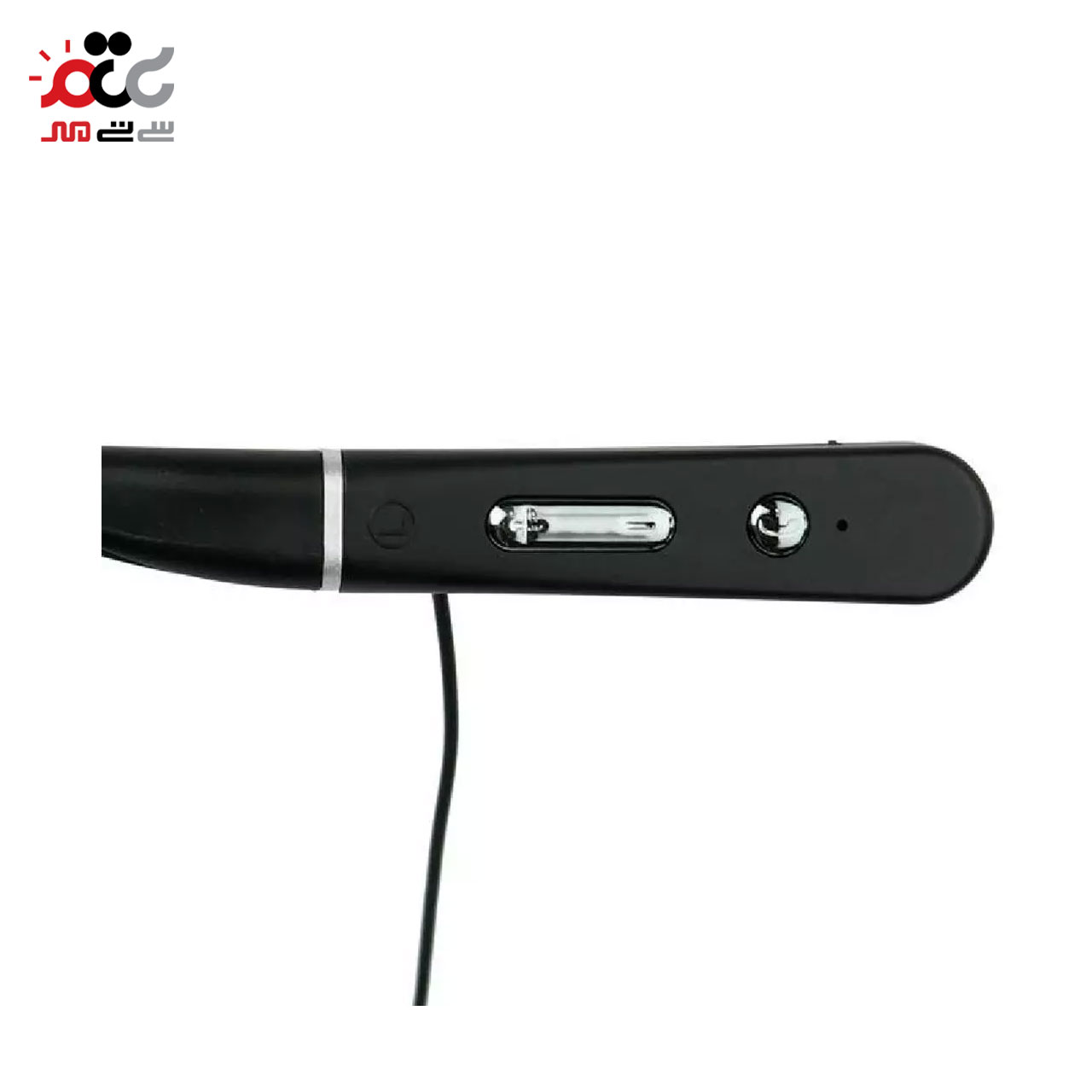 انواع هندزفری بلوتوثی شیائومی