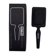 برس مو نیترو مدل Paddle Brush