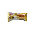 کیک لایه ای وانیلی شیرین عسل 25 گرمی