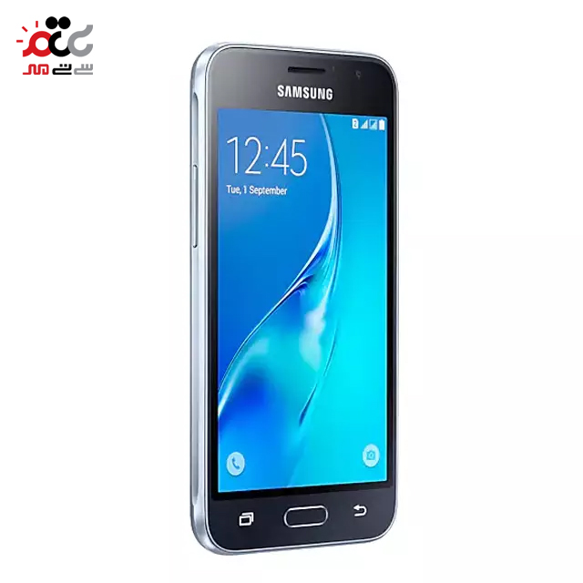 گوشی موبایل سامسونگ مدل Galaxy J1 (2016) دو سیم کارت ظرفیت 8 گیگابایت