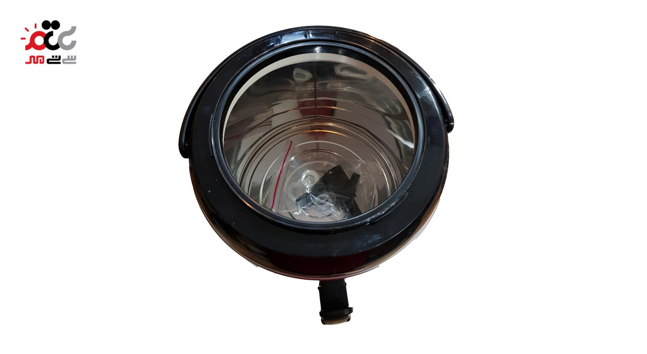 کلمن مینیاتور ظرفیت 10 لیتر کد 4221