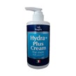 کرم آبرسان پمپی سوپکس مدل Hydra Plus Cream حجم 250 میلی لیتری