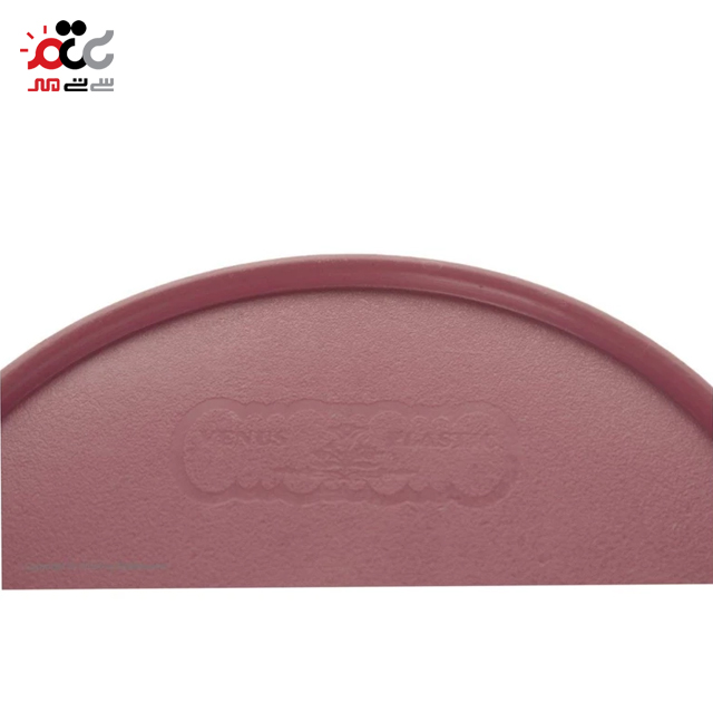 ست ظرف نگهدارنده ونوس مدل پردیس 3 عددی