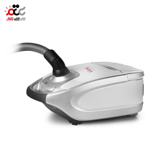 جاروبرقی ویداس مدل 2400 وات