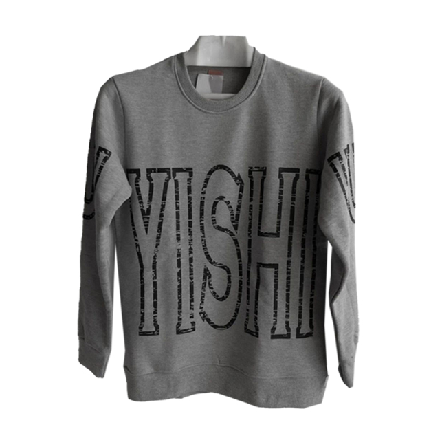 بلوز دورس مردانه مدل یقه گرد کد 514