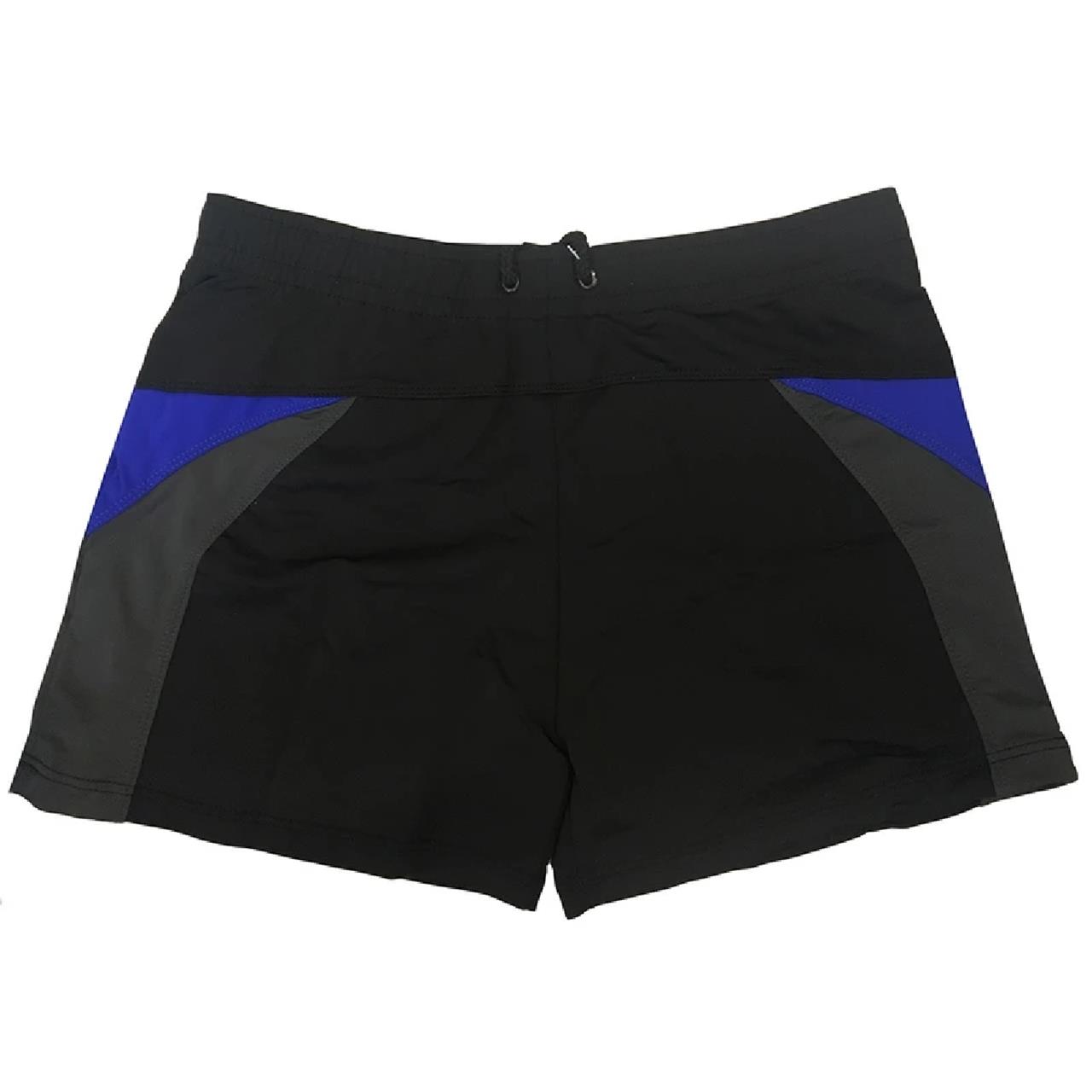 مایو مردانه غواصی اعلا