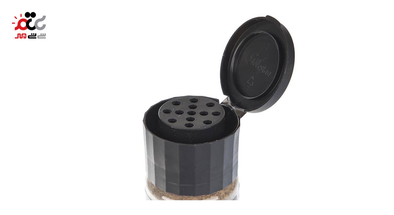 سیر خشک گلستان 80 گرمی