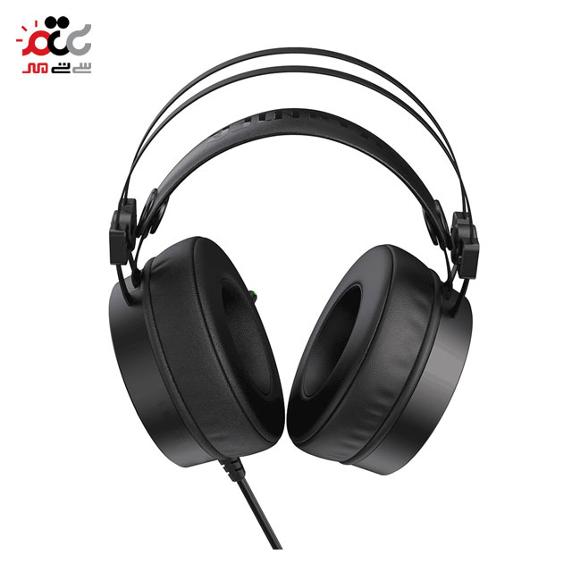 خرید هدست گیمینگ تسکو مدل GH 5165