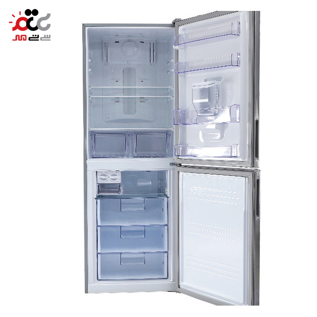 یخچال فریزر 25 فوت کمبی لایف مدل 5300