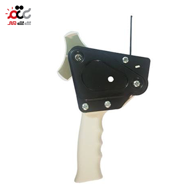 دستگاه چسب کش سپهر مدل SG-008