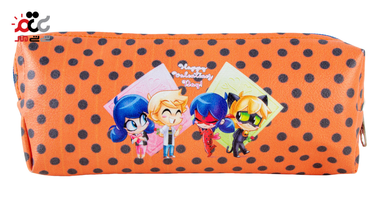 جامدادی نیکو کد 402