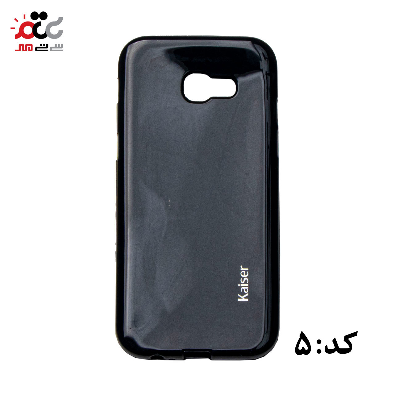 قاب گوشی موبایل سامسونگ مدل A5