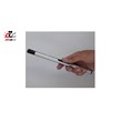 فندک آشپزخانه آی سی کیو مدل قلمی کد 4009