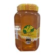 عسل گون نسیم بهار 2000 گرمی