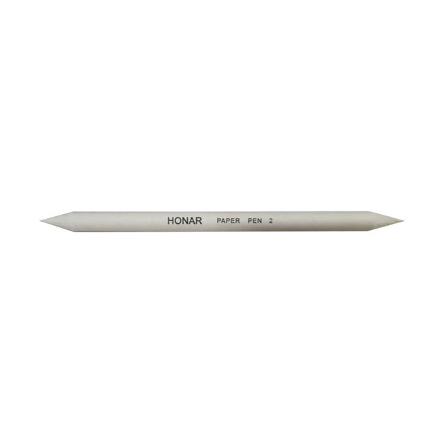 محو کن هنر مدل PAPER PEN سایز 2