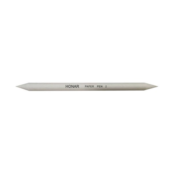 محو کن هنر مدل PAPER PEN سایز 2
