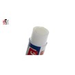چسب ماتیکی پارسیکار مدل JM608