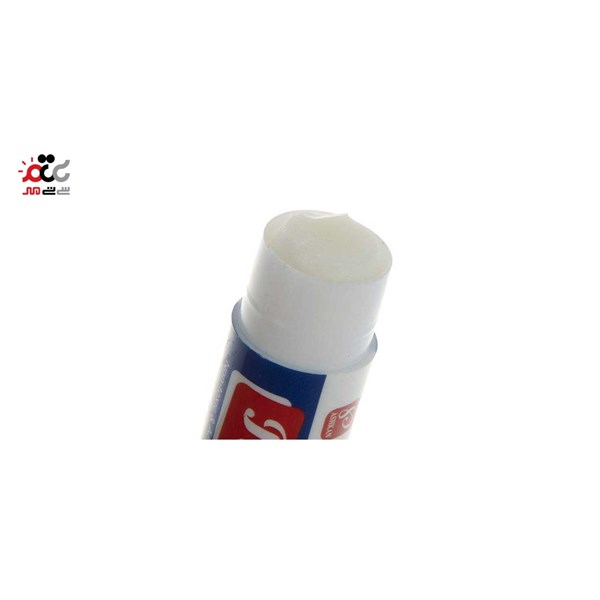 چسب ماتیکی پارسیکار مدل JM608