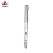 روان نویس سی کلاس مدل Needle سایز 0.7 سانتی متری