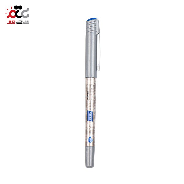روان نویس سی کلاس مدل Needle سایز 0.7 سانتی متری