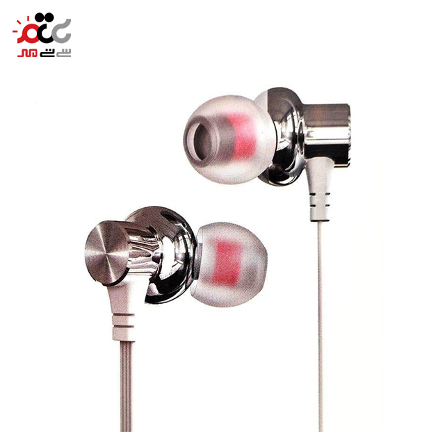 هندزفری ویکو مدل WE_16