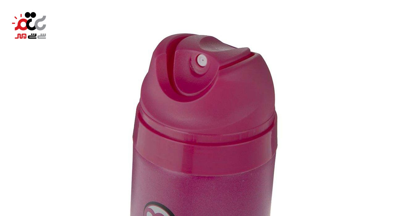  اسپری زنانه مدیا مدل Versace حجم 200 میلی لیتری