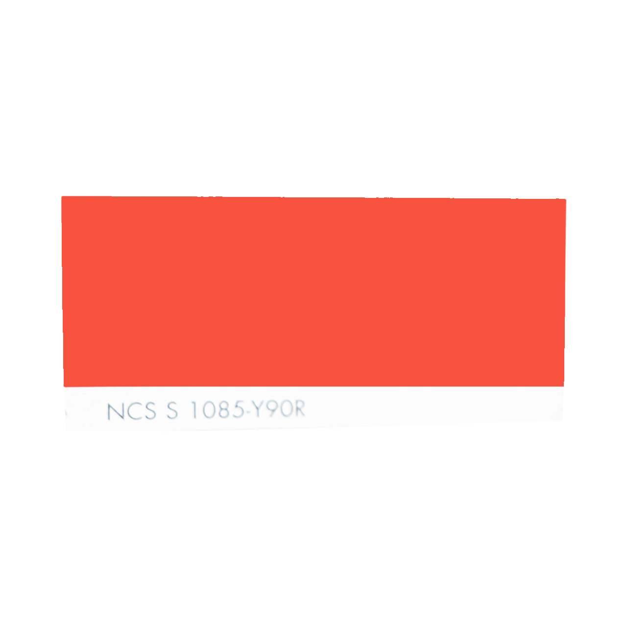 NCS S 1085-Y90R