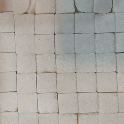 کافور قالبی اصلی بسته یک عددی