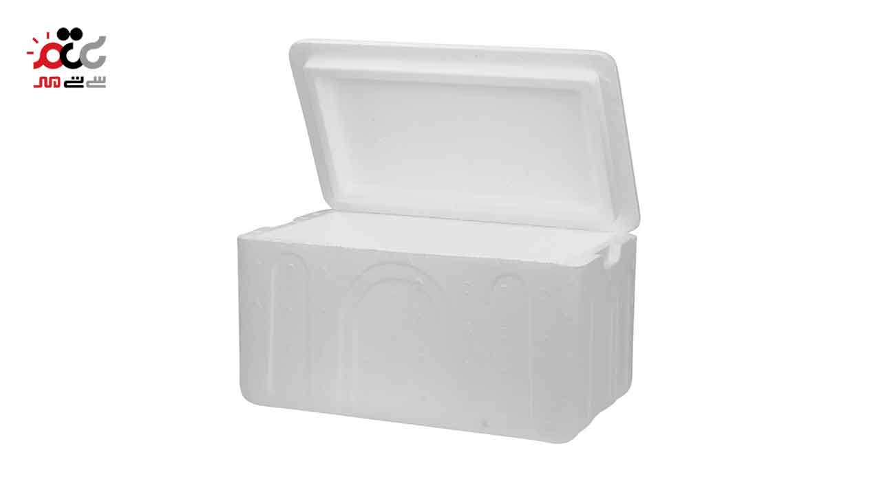 یخدان یونولیت گنجایش20 لیتر