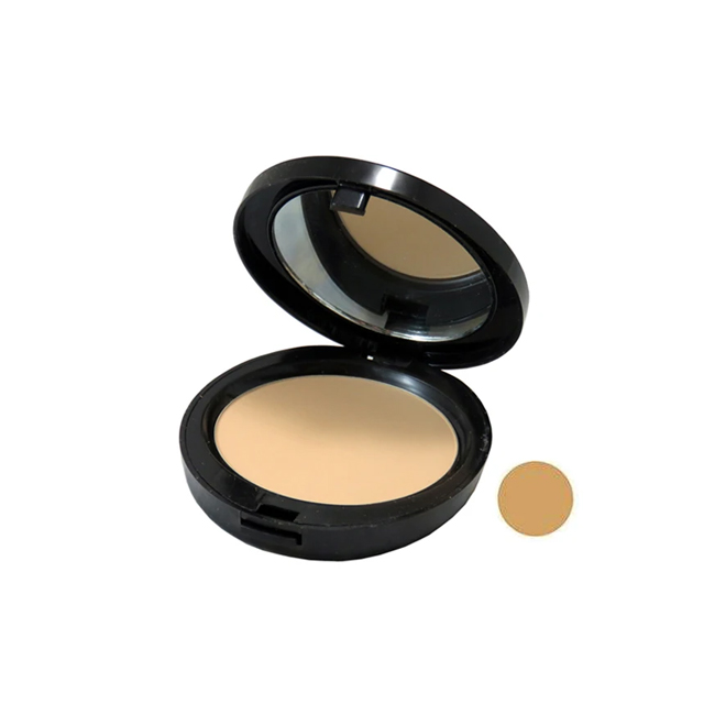 پنکک بیلیارد شماره C5