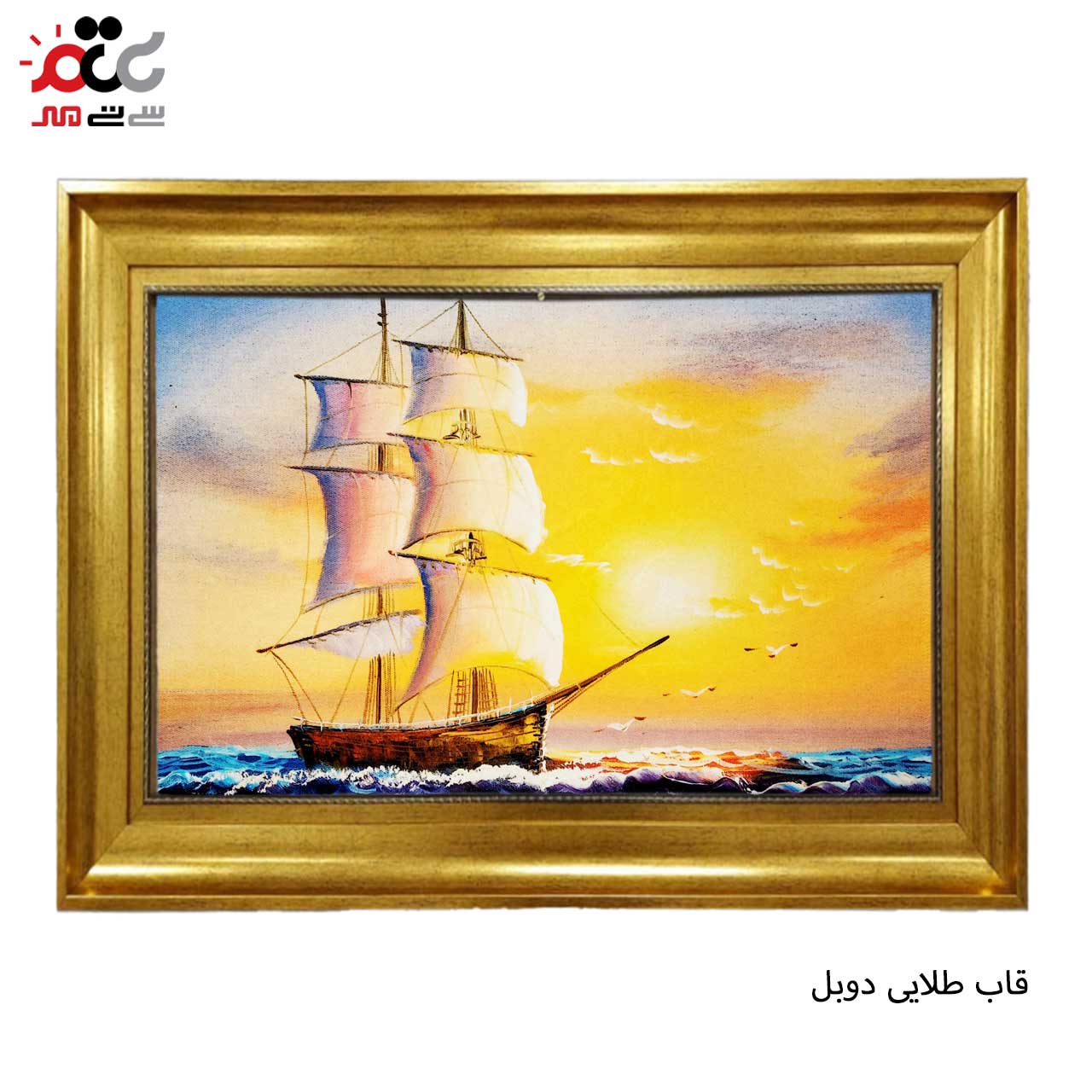 تابلو فرش با بهترین قیمت