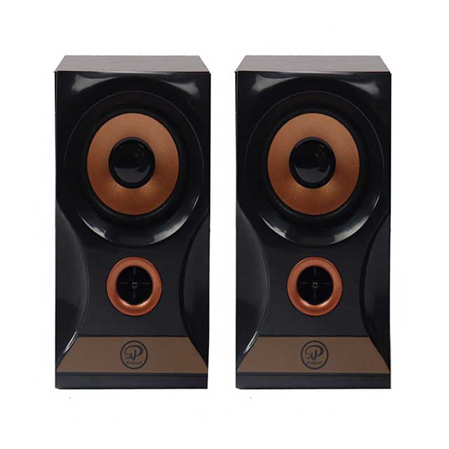 اسپیکر ایکس پی-پروداکت مدل SU-132