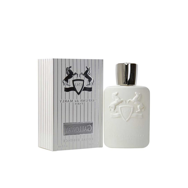 بهترین عطر جیبی مردانه گالووی اسکوپ 30 میلی لیتری