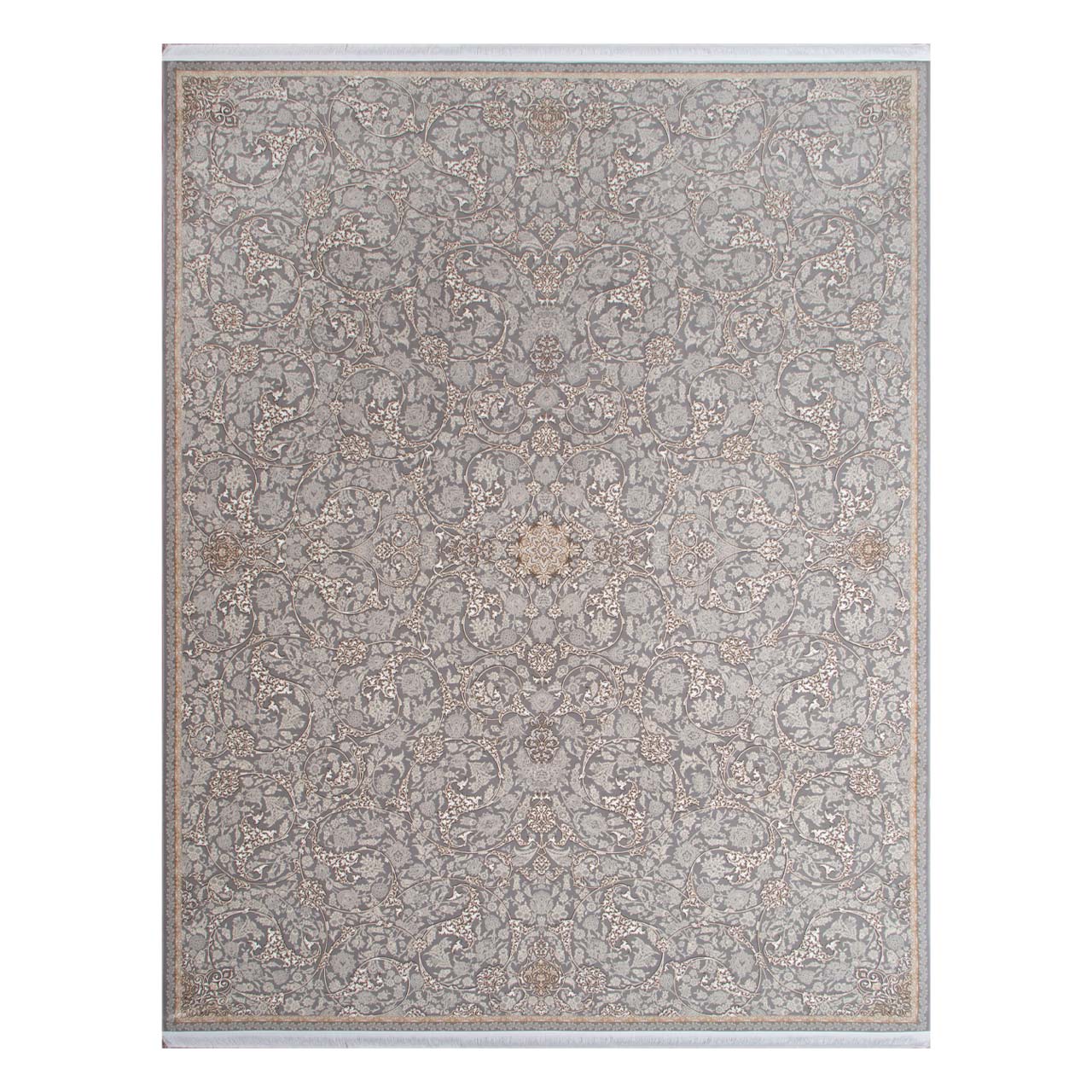 خرید اینترنتی فرش ماشینی