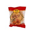 کلوچه لاهیجان آژینه با طعم گردو 90 گرمی