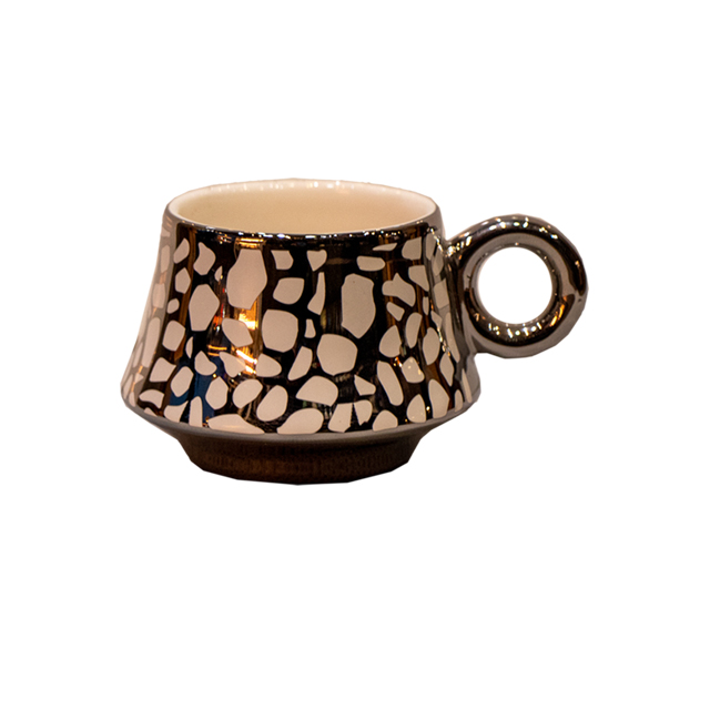 شات قهوه خوری