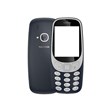 قاب کامل گوشی موبایل نوکیا مدل 3310