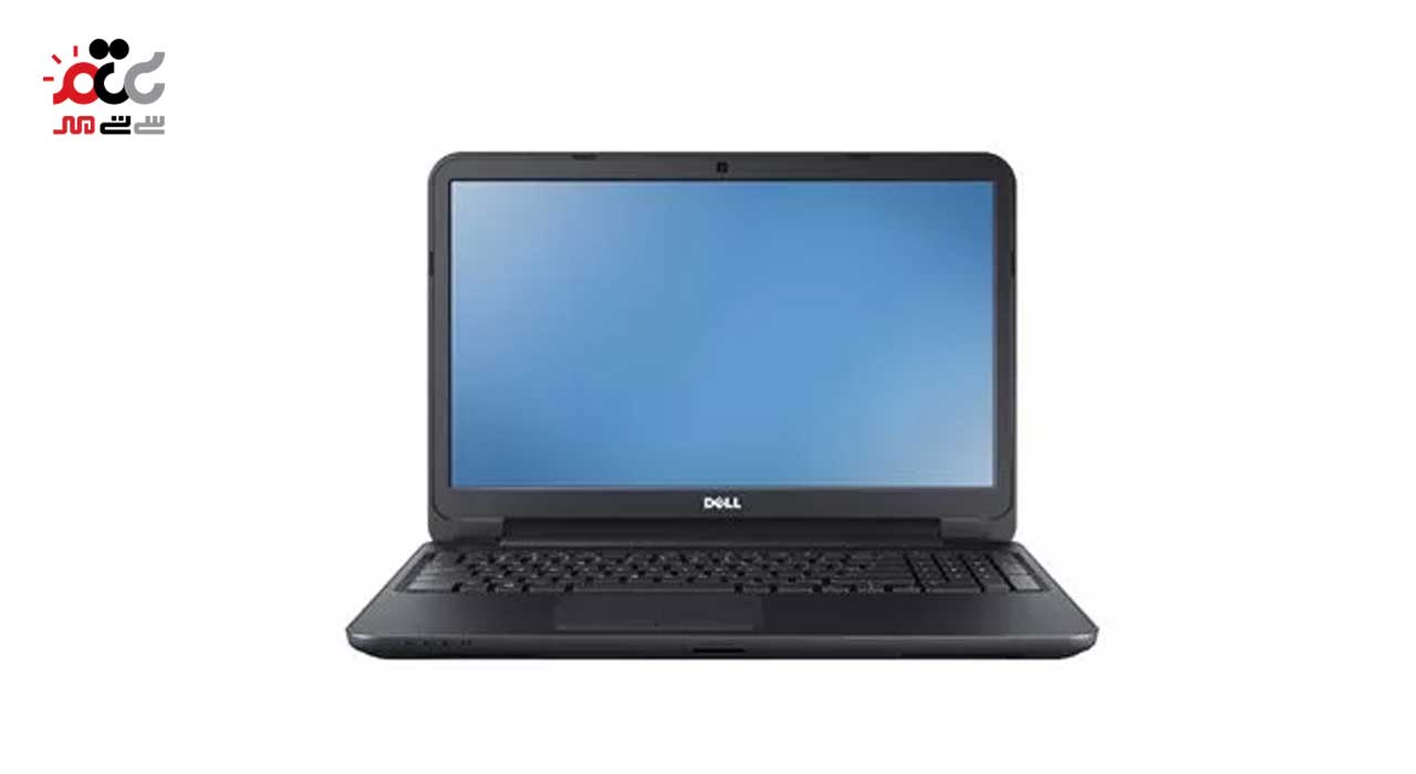 لپ تاپ 15.6 اینچی دل مدل Dell Inspiron 3521 cori5-4-500