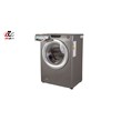 ماشین لباسشویی کندی مدل GIC-2409 WT ظرفیت 9 کیلو گرم