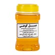 عسل کوهی 920 گرمی