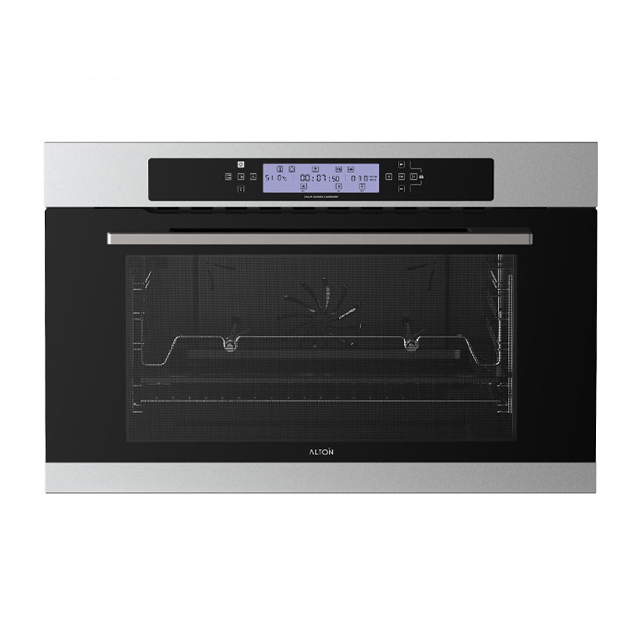 فر توکار آلتون مدل V901S