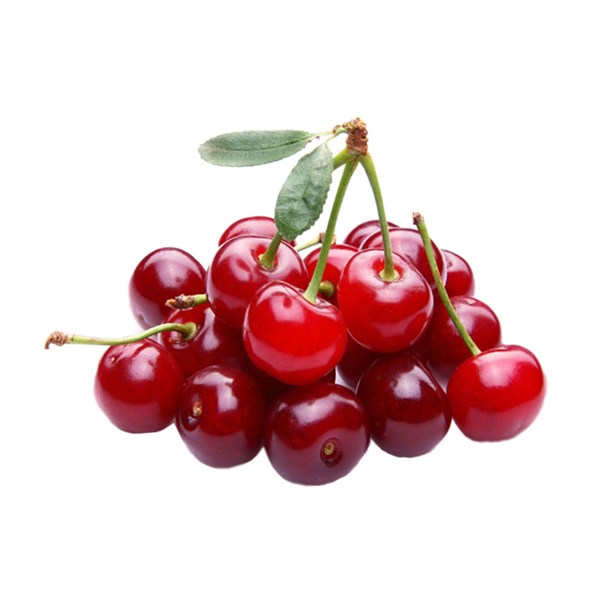آلبالو سبدی 4000 گرمی