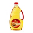 روغن سرخ کردنی حاوی کنجد بوریتو 1720 گرمی