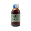 شربت زوفا 250 میلی لیتری
