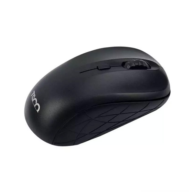 خرید ماوس تسکو مدل TM625