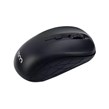 خرید ماوس تسکو مدل TM625